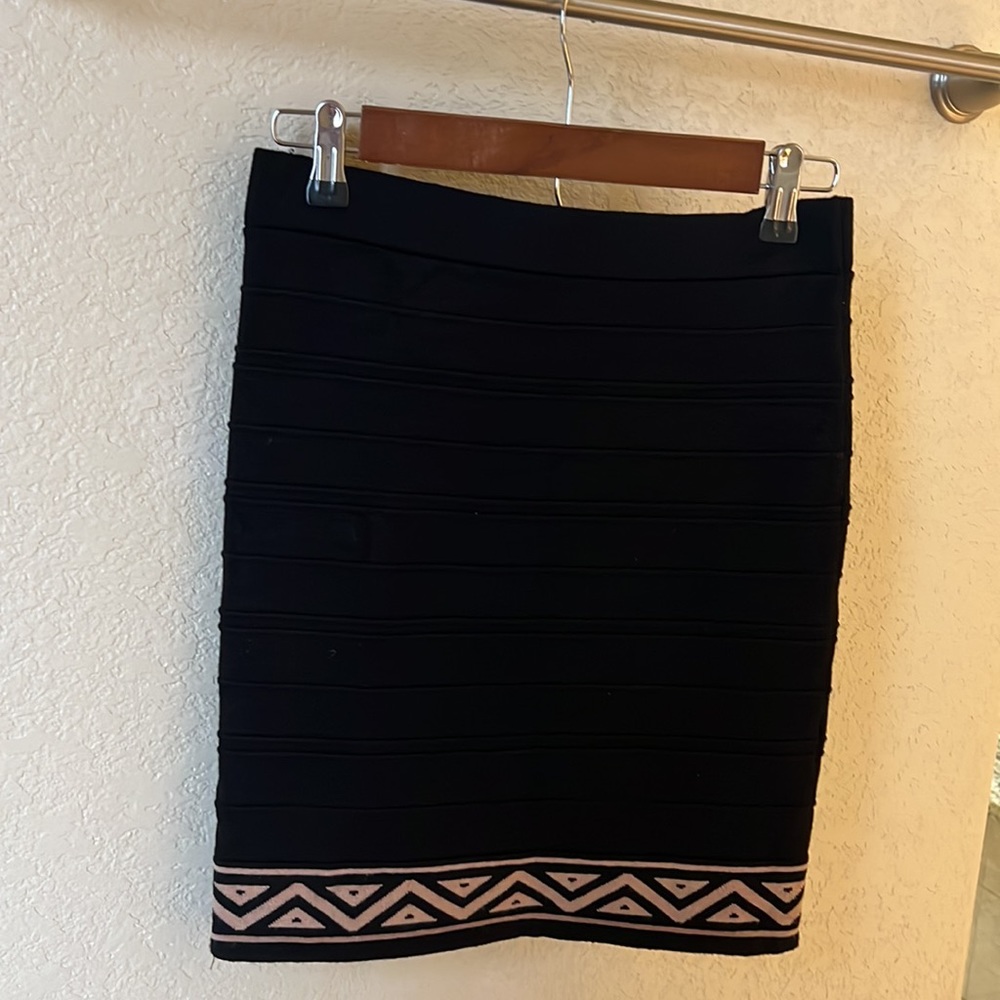 Forever 21 skirt